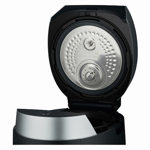 �������� Ʈ�������� �����ͼ��� CRP-LHTR1010FB