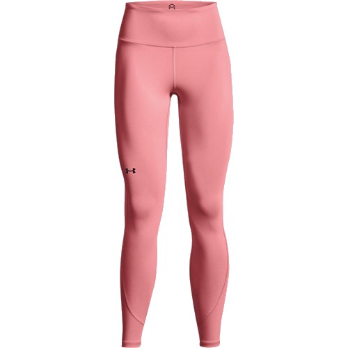 언더아머 UA RUSH 노슬립 웨이스트밴드 풀사이즈 레깅스 1368181이미지입니다. 누르면 해당 게시물로 새창이동합니다.