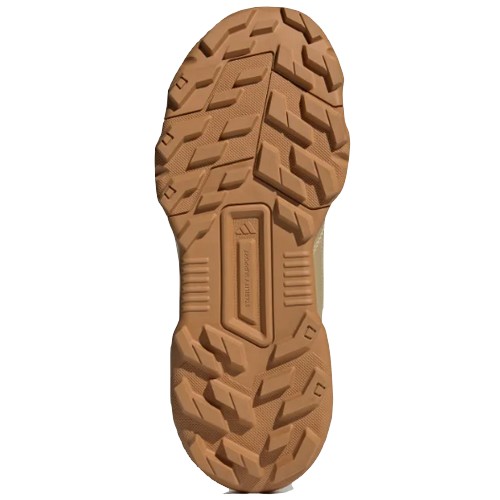 �Ƶ�ٽ� �׷��� ����Ƽ ���� �ο� IF4981