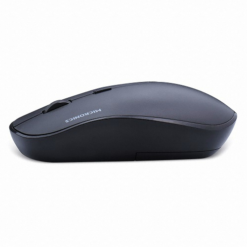 ����ũ�δн� MANIC E5S C-TYPE ��Ƽ���ù� ������ ���� ���콺