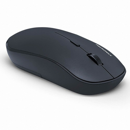 ����ũ�δн� MANIC E5S C-TYPE ��Ƽ���ù� ������ ���� ���콺