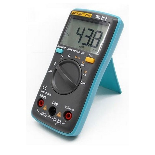 야토 ZT-98_이미지