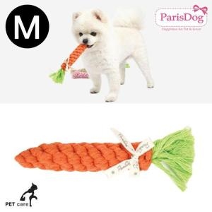 치실토이 덴탈로프 당근 M 23cm S10992414