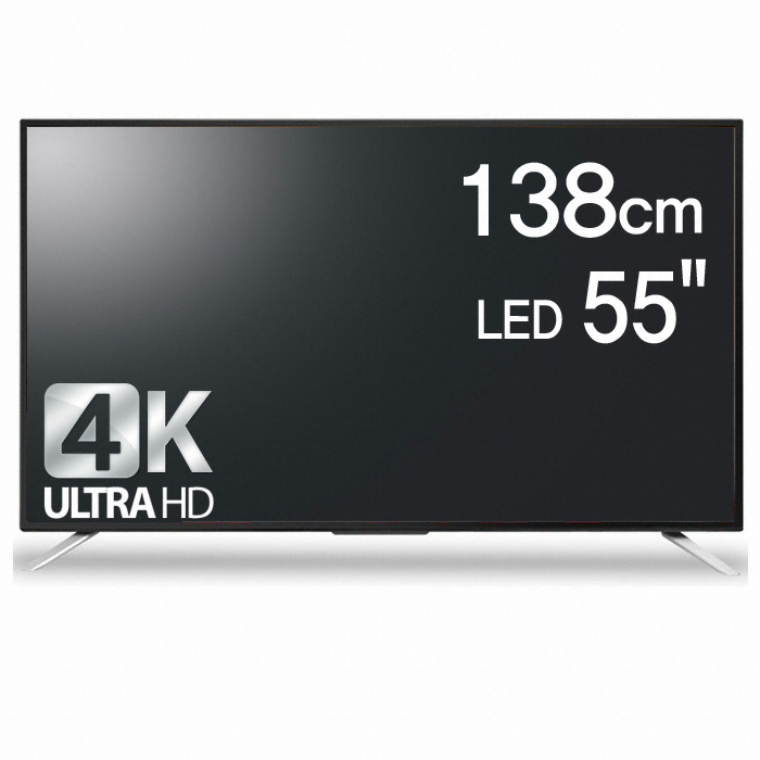 ��� ���ϳ� 55UC4000