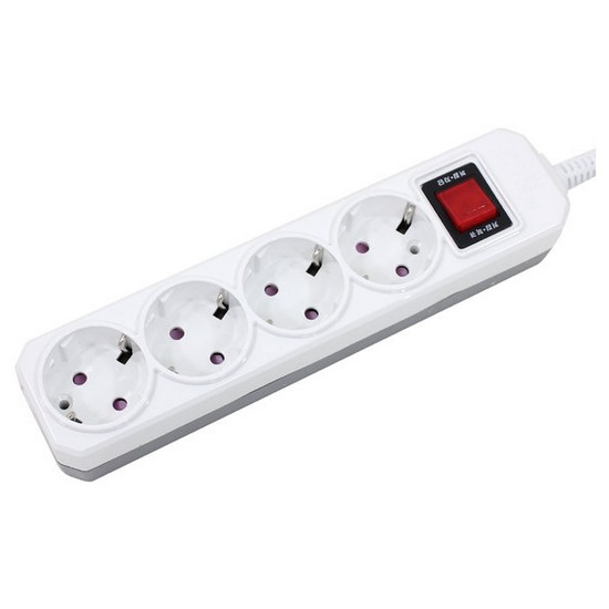 ���� 4�� 16A ���� ��Ƽ��