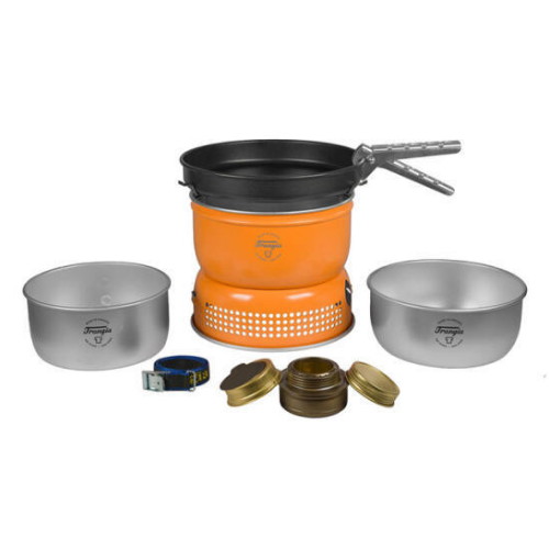 25-3UL 100주년 스톰 쿡셋 클라우드 베리