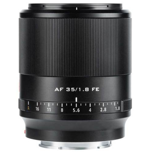 VILTROX AF 35mm F1.8 SONY FE��