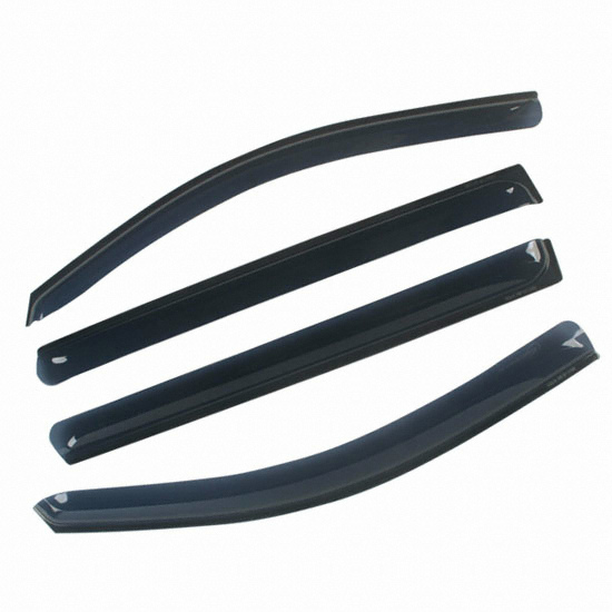 크로맥스 스모그 선바이저 [쉐보레차종] (스파크 09년~)