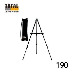 토탈 피나텔 이젤 190