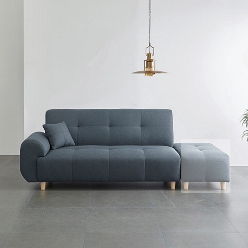 ��Ʈ���� GZ6130 �к긯 ���� 3�ο�
