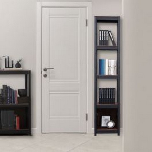 ������� ���ǵ巢 �ޱۼ��� 5�� 400x400