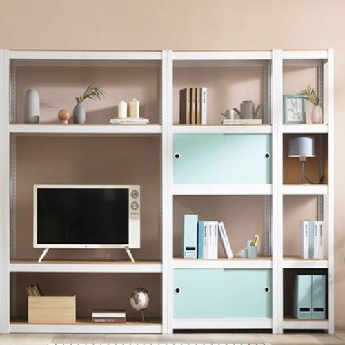 ������� ���ǵ巢 �ޱۼ��� 5�� 400x400