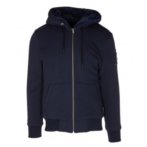 ������Ŭ Ŭ���� ���� 3 ���� �ĵ� M32MS600