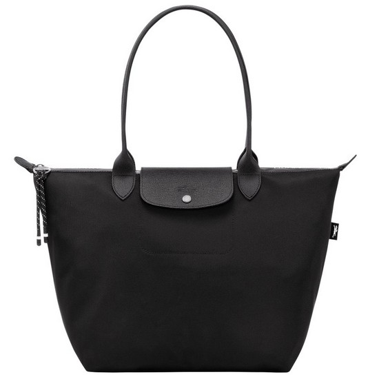 �ռ� �� �ø����� ������ ���ι� L1899HSR001