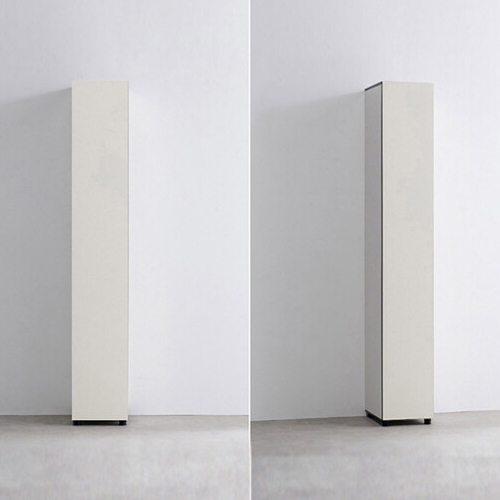 �۽��� ���̵� û�ұ��� ƴ�������� 300