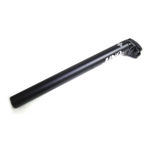 우노 SP-359 안장 포스트