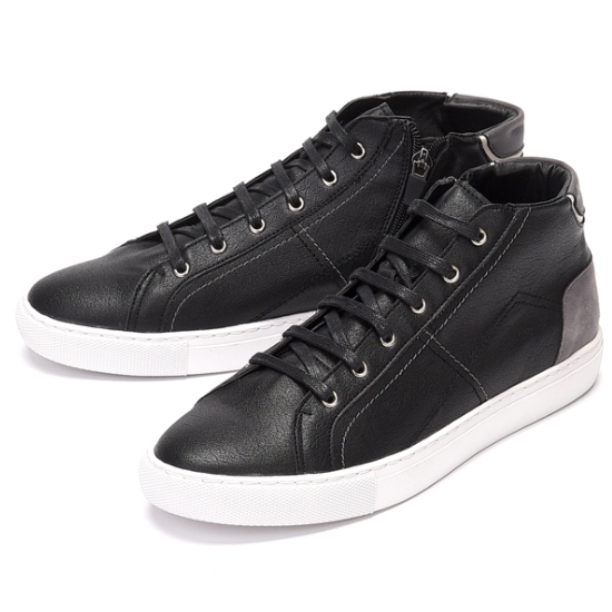 슈스파 스니커즈 CMM893IT10_이미지