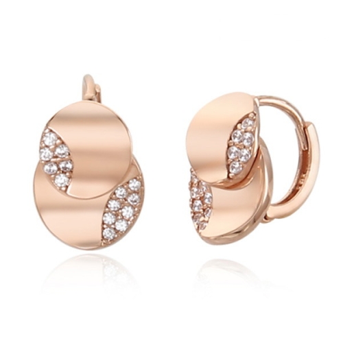 18K 쿠디 핸드메이드 마릴 하트 에어팟 키링 W34BE8C W34BE8C