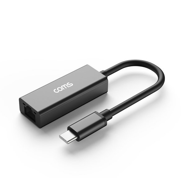 ZH600 기가비트 랜카드