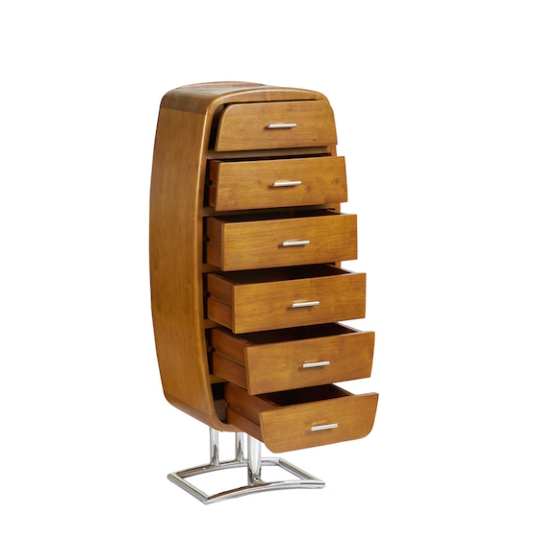 ������� ���񿡶� ���� ������