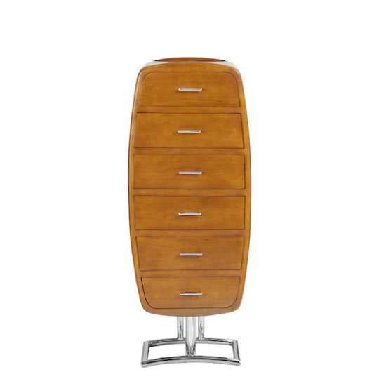 ������� ���񿡶� ���� ������