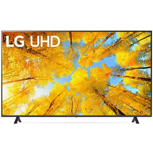 LG전자 울트라HD 55UQ7590 리퍼비시 (벽걸이)