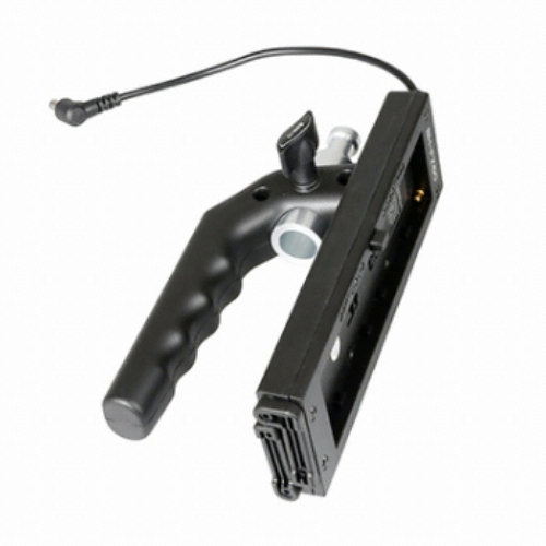 ������Ʈ BH-FZ60 ���͸� �ڵ�