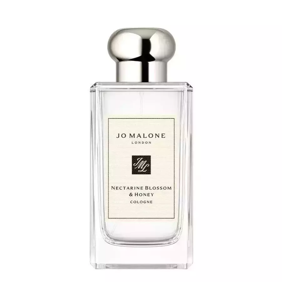 조말론 넥타린 블로썸 앤 허니 EDC (100ml)_이미지