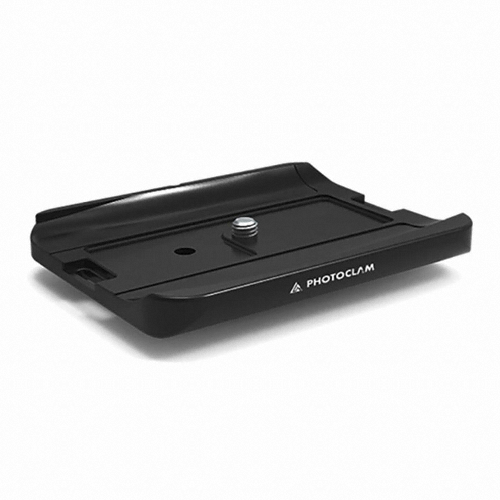 포토클램 PC-D850-UP 플레이트_이미지