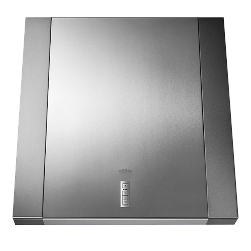 하츠 로체 CBLS-60SGCI (일반구매)_이미지