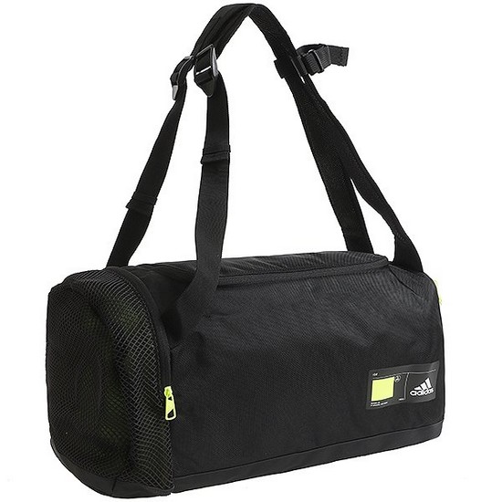아디다스 4애슬릿 ID 더플 S GL0880_이미지