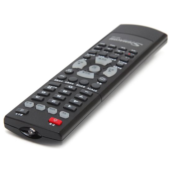 �ñ׸��� SRT-300 ������