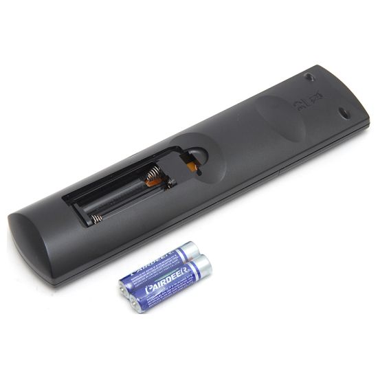 �ñ׸��� SRT-300 ������