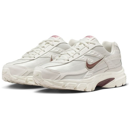 나이키 이니시에이터 394053-007 (병행)_이미지