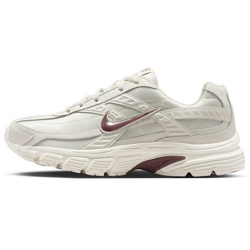 나이키 이니시에이터 394053-007 (병행)_이미지