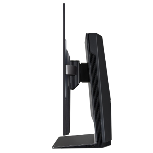 LG���� �÷��� evo FLEX 42LX3QPUA �ؿܱ���