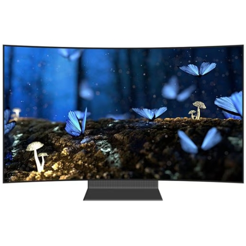 LG���� �÷��� evo FLEX 42LX3QPUA �ؿܱ���