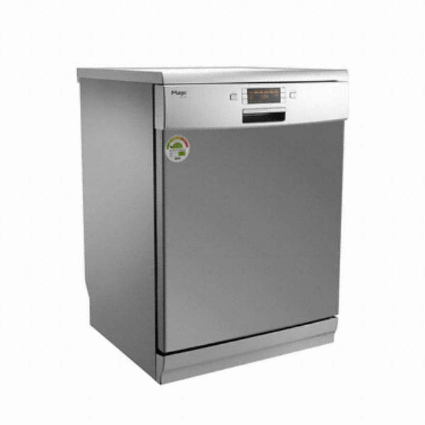 SK���� DWA-3320D