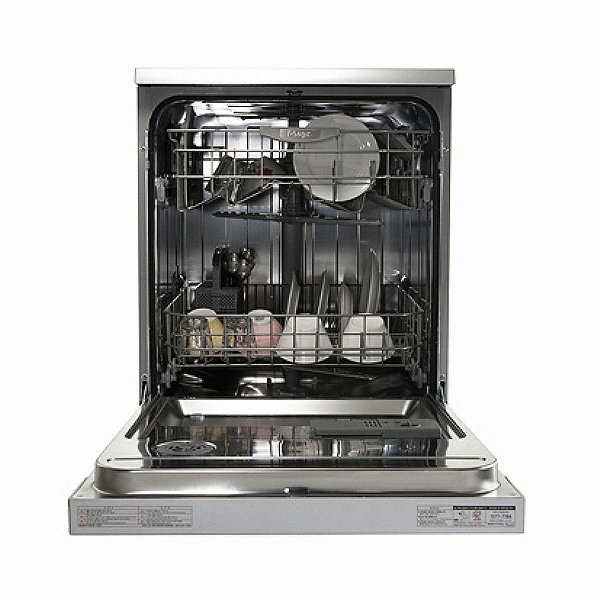 SK���� DWA-3320D