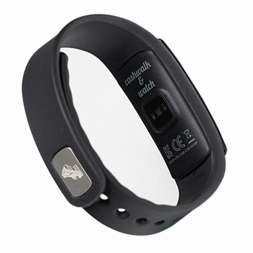 캐시웨어 캐시워치 (정품)_이미지