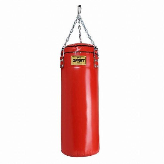 ����Ʈ ���� ����� 100cm