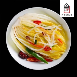 û�������� �������� ������ ���ġ 10kg