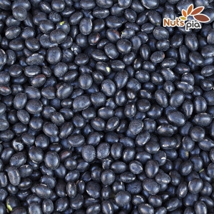 넛츠피아 국산 생 서리태 1kg 검은콩 검정콩 서리태콩 23년산 햇 국산 서리태