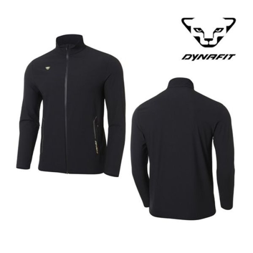 TAG가 219000원 남자 골든TR 슈트 YMU22107-HSC 1504442