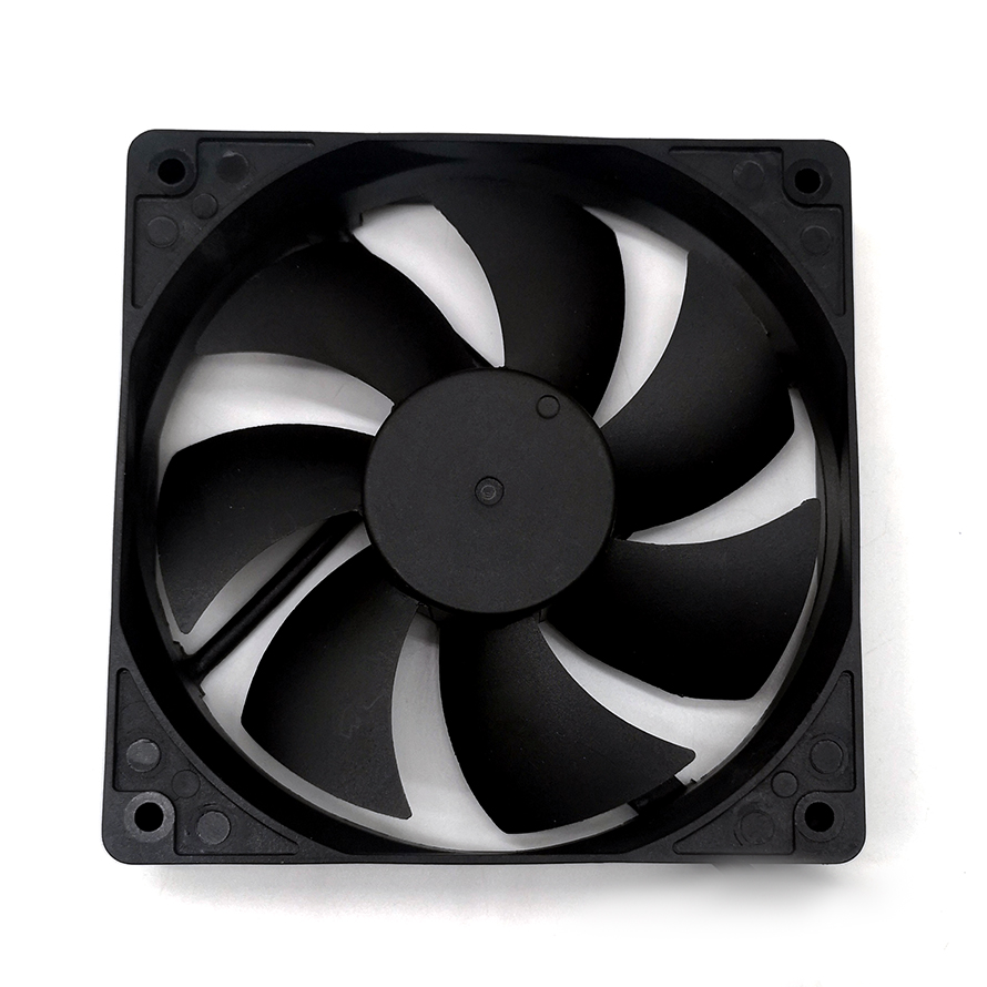 ������ JF-12025L 1200H 3-4P