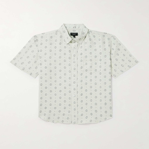 Ŭ������ Ŭ�� ���� ��ư�ٿ� ī�� ����Ʈ ���� ���� B0081189380