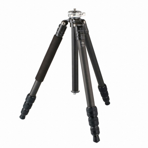 ����Ŭ�� PTC-1441P �ﰢ��