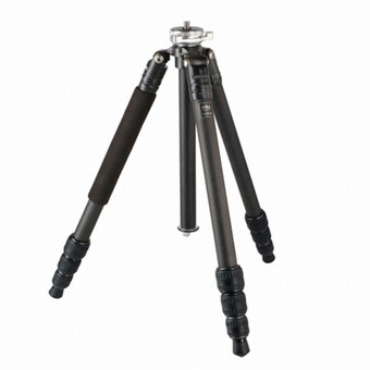 포토클램 PTC-1441P <b>삼각대</b>