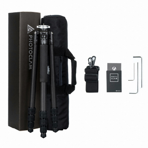 ����Ŭ�� PTC-1441P �ﰢ��