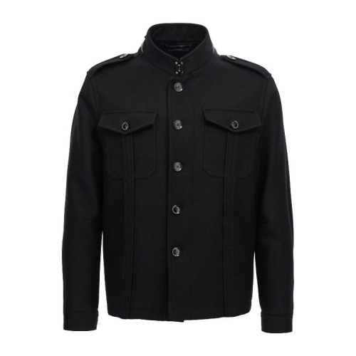 톰포드 재페니스 재킷 OJS009FMW047F24 LB999